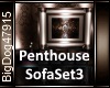 [BD]PenthouseSofaSet3