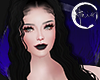Cleo | noir