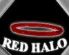 Red Halo