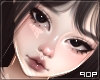 ✧. LULU MH III [DRV]