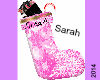 Sarah-Christmas-Stocking