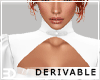 DRV Classic Kawaii Dress