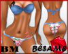 ~B~2011 BIKINI 3 BM