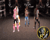 RA HipHop 27 14 Spot