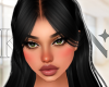 K.Kendra Black