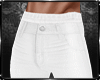 Snow White Pants