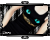 |Z| Cat Cheshire Tank