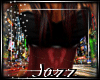 {Jazz} sexy night pf