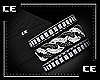 CE' Duplet Black VVS R