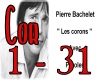 Pierre Bachelet - Les Co
