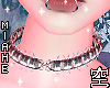 空 - Nacklaces Emo