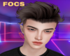 Hairs VXO BR