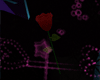 [AA] I Love Rose Heart