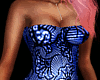 AFRICAN 3 [RLL]