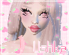 ♡ Bimbo 2T.
