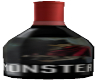 Monster Wine Solo 1
