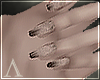 ! Unholy Nails v2