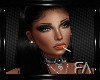 Female Lollipop animated