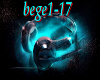 KC.R besser du gehst