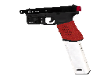 G22 Grabbed Em