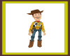 (SS)Woody