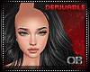 [OB]-E-Obharcair