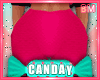 ❥PeNK Leggings