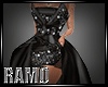 Black Glam