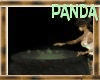 [PANDA] Witch's Cauldron