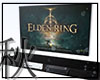 Elden Ring | Gaming TV