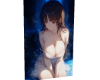 Sexy Cutout V2