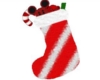 Christmas Stocking