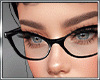K! Beril Shades