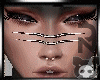|ℤ| Nose♆Spike
