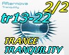 Tranquility-2/2