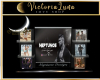 NEPTUNO DESING