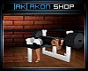 |AK| Workout Benchpress