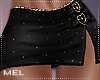 Mel*Anya Sparkle