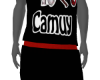 Outfits Soy De Camuy