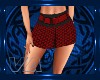 After Hours Skirt