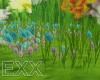 Spring Garden Bundle