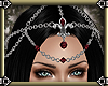 ~E- Sanja Headdress