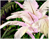 M| SkyD Feather Vase
