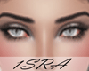 light gray eyes (F)