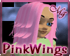 PinkWings