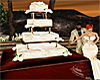 ~PS~ Wedding Cake