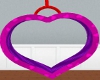 SG Valentine Heart Swing