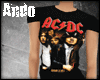 A| AC/DC