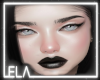 Delia Gothic MH