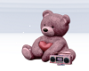Love Bear MP3 ❤